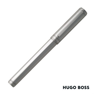Hugo Boss® Step Fountain Pen