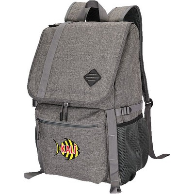 Metropolitan Slope Computer Backpack